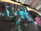 ORANGE PEEL SAME LP IN 1970 GERMAN KRAUTROCK CURT CRESS