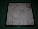 sky skating annette peacock LP 1982 ironic IRON 2