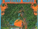 ALLEN TOUSSAINT**SOUTHERN NIGHTS (180 GRAM)**VINYL