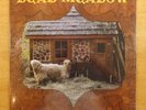 SEALED DEAD MEADOW “Howls From The Hills” Brand NEW LP MINT Stoner Heavy Psych