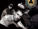 House of pain-House of pain  Vinyl / 12