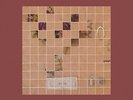 Touche Amore - Stage Four (Beer Vinyl) Vinyl LP NEU 09536114