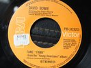 DAVID BOWIE -FAME 