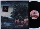 FLEETWOOD MAC Tango In The Night WARNER BROS LP NM promo