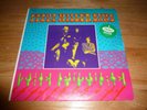 STEVE MILLER BAND Children Of Future LP  SEALED ORIGINAL PRESSING  no cut out