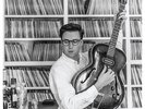 NICK WATERHOUSE-NEVER TWICE (DELUXE 180G/LP+MP3)-VINYL LP INNOVATIVE LEISUR NEU