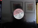 LOGIC Blues For You SEALED Strictly Rhythm MINT Deep House HOUSE 