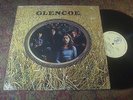 Glencoe LP same self title