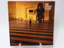 Syd Barrett The Madcap Laughs Harvest ?– SHVL 765 No EMI First Press 2G/2G