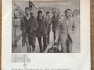 The Killermeters Why Should It Happen To Me 7