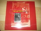 NEU + OVP Limited  2 LP Adverts ?Wonders Don't Care Complete Radio  The oi punk