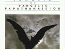 Vangelis - Ignacio