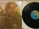 Signed autographed Hank Williams Jr. Eleven Roses LP