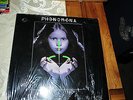 Phenomena # same # (LP, Album) Vinyl * 1985 *