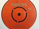 ? Mad Rare Ethio Mulatu Astatke Emnete Jazz Funk Folk