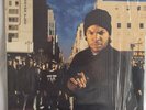 Ice Cube - Amerikkka's Most Wanted Original Vinyl (1990)