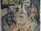 Ice-T - Home Invasion 2 x Original Vinyl (1993)