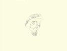 DONNY HATHAWAY - EXTENSION OF A MAN   VINYL LP NEW