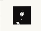 LEONARD COHEN - SONGS FROM A ROOM   VINYL LP NEW