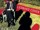 LEONARD COHEN 
