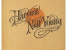 NEIL YOUNG 