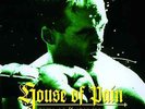 HOUSE OF PAIN-SAME AS IT EVER WAS 20TH ANNIVERSARY EDI (UK IMPORT)  VINYL LP NEW