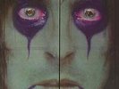 Alice Cooper-From The Inside (1Lp)  VINYL NEW