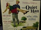 The Quiet Man 10