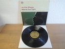 ARCHIE SHEPP Mama Too Tight '67 Impulse MONO MINT