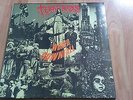 TERRORIZER World downfall LP Sealed Earache 2013