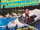 Plasmatics - New Hope for the Wretched [New Vinyl]
