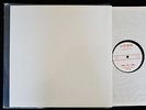 RARE PROMO ONLY Frank Sinatra Dean Martin Frankie Dino & Sammy Davis Jr