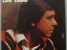 EDU LOBO - 