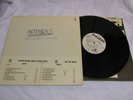 The Mothers Of Invention (Frank Zappa)-Fillmore East-June 1971-Rare DJ/Demo LP