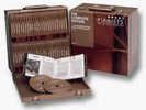 Great Pianists of the 20th Century: The Complete Edition