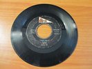 TRIBE COKE PT. 1 & 2 ABC SOUL FUNK 45
