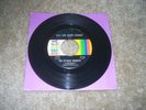 NO.SOUL-THE PATRICK BRADLEY-JUST ONE MORE CHANCE-HEAR IT