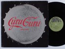 GURU GURU Tango Fango BRAIN LP VG++ germany gatefold
