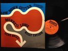 Mundell Lowe/Billy Taylor/Gene Quill-Low Down Guitar-Jazzland 8