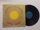 13TH FLOOR ELEVATORS EASTER EVERYWHERE HEAVY ACID PSYCH LP