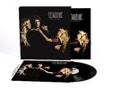 FLEETWOOD MAC MIRAGE DELUXE 5 DISC BOX SET (September 23rd 2016) (NEW/MINT)