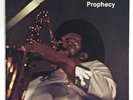 Albert Ayler 