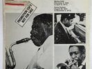 Cecil Payne 