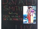 Donald Smith 