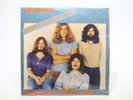 RARE LED ZEPPELIN THE TRADEMARK OF QUALITY YEARS 2 LP VINYL RECORDS