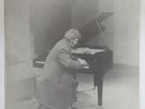 Keith Tippett 