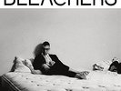 Bleachers-Strange Desire  VINYL LP NEW