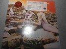 LED ZEPPELIN    HOUSES OF THE HOLY  LP  WITH SHRINK AND  INNER SLEEVE     368