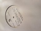 Prince - New Power Generation pt. I & II - Funky Weapon Remix - Warn Bros  - 12