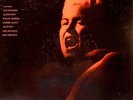 Chris Connor: This is Chris, Original 1955 Bethlehem Mono LP